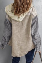 Load image into Gallery viewer, 19a504a4-f1cf-4433-9c87-011040e587ab-Max
