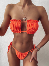 Load image into Gallery viewer, 1a36e0ac09dd473eb4d8701e06688640-Max

