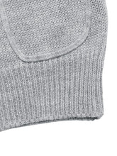 Load image into Gallery viewer, 1a8ae9b8d5074925a27a5835bc6b7270-Max-Origin
