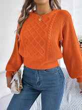 Load image into Gallery viewer, 1b98efcd-44c6-458e-a4cd-96f57262df3e-Max-Origin
