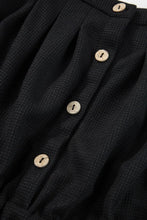 Load image into Gallery viewer, 1bdbbde2-a3e0-41be-bb7f-24e900fcad34-Max-Origin
