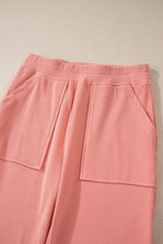 Load image into Gallery viewer, 1bf478523a254c3fa9f3a16c95b27d70-Max
