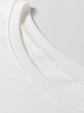 Load image into Gallery viewer, 1c0757a188b14bf187aeb2b7b81d9b9d-Max-Origin
