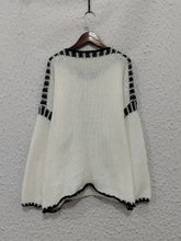 Load image into Gallery viewer, 1caa066aff7d4aae8fb611b65f94fc3d-Max-Origin
