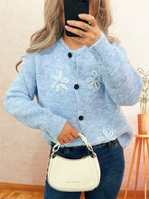 Load image into Gallery viewer, 1d39c958119e4a3db0bef85042f0433a-Max-Origin
