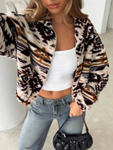 Load image into Gallery viewer, 1d6501b091bc4258a7d883a8aa616f31-Max-Origin
