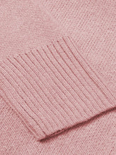 Load image into Gallery viewer, 1d68a364bb6f4b7bb3fedf04d0242f7f-Max
