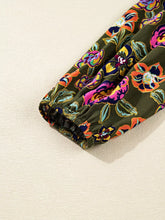 Load image into Gallery viewer, 1e026a420d0146bb8b65182e88c3eb17-Max-Origin
