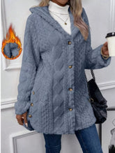 Load image into Gallery viewer, 1e2ac1aefc5b41209e935dc94b8ab3bd-Max-Origin
