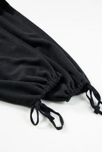 Load image into Gallery viewer, 1ec22265-a4f3-44cf-a203-2f4d44db17be-Max-Origin
