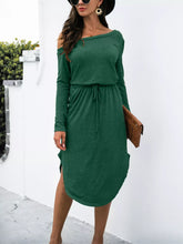 Load image into Gallery viewer, 1f90fee0-d5b8-47ac-8eba-03987b9aef63-Max-Origin
