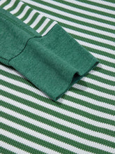 Load image into Gallery viewer, 20e68ad7-be94-46d1-9ad0-54dcb68b6a01-Max-Origin
