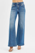 Load image into Gallery viewer, 2102b07e3f0042f39d30b2fd764456d7-Max-Origin
