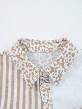 Load image into Gallery viewer, 2169d2c47c134c74b41428d7ede1a996-Max-Origin
