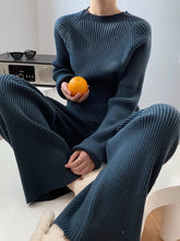 Load image into Gallery viewer, 22fd53c8-1bb4-4083-9e69-e1c800ef35ab-Max
