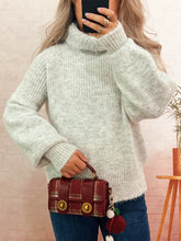 Load image into Gallery viewer, 23e563c6c63b447c8fc71fa93e117dcf-Max-Origin
