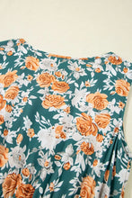 Load image into Gallery viewer, 24b2a0fb-a19c-4ea2-8a87-6885d1699cdc-Max-Origin
