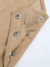 Load image into Gallery viewer, 2506a904d36e4a85a6b5e8d797aac990-Max-Origin
