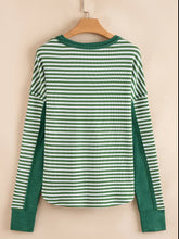 Load image into Gallery viewer, 26c24bb3-ea20-4d06-8ab9-8330ee98de8b-Max-Origin
