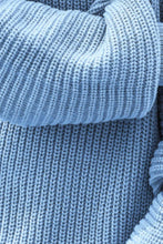 Load image into Gallery viewer, 274bd5d7-bbf1-4659-8da8-36c4ab4f7180-Max
