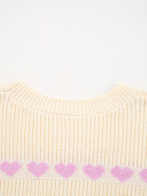 Load image into Gallery viewer, 2753a31618824d4c9850209cbe1f09f8-Max-Origin
