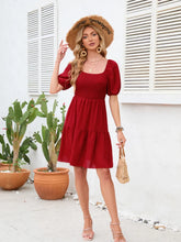 Load image into Gallery viewer, 2a10458d-d5c1-4402-bff4-7370de19df6d-Max
