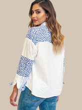 Load image into Gallery viewer, 2bd9989e-6b9b-4825-8018-a27933920ed3-Max-Origin
