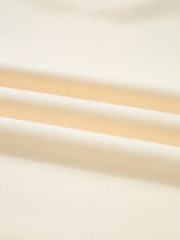 Load image into Gallery viewer, 2c49de4b56fb42d5b69f219f4add618c-Max-Origin
