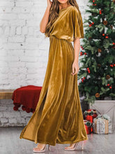 Load image into Gallery viewer, 2c8bdced-5463-4b9b-ad41-b552b2c7c175-Max-Origin
