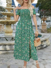 Load image into Gallery viewer, 2f34255d7ab240269d4cba1bfed5eb55-Max-Origin
