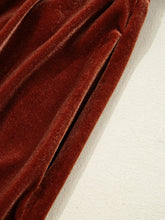 Load image into Gallery viewer, 2f8e45554465406c9462246dcc23f1b4-Max-Origin
