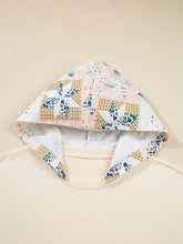 Load image into Gallery viewer, 304ddc74136d4d38a690987a6d2595b5-Max-Origin
