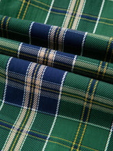 Load image into Gallery viewer, 306e163f4d904313b1e875eb48def482-Max-Origin
