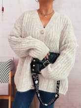 Load image into Gallery viewer, 30b6f931bca14a53bbd97e3d2c7f1464-Max-Origin
