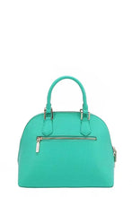 Load image into Gallery viewer, 30d594b312e14ebf8ae1e5e7c94c69a9-Max-Origin
