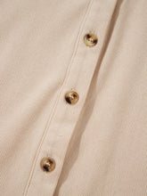 Load image into Gallery viewer, 31bbfbd52e4242318d8270da2e1c1922-Max-Origin
