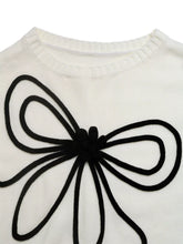 Load image into Gallery viewer, 324688939df74a9a8af47e02489e1923-Max-Origin
