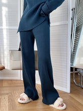 Load image into Gallery viewer, 328c8268-2957-48ae-afb8-c0c30b92f6e3-Max
