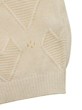 Load image into Gallery viewer, 3297b0cc87c64f2790fe4b9ad8673e92-Max-Origin
