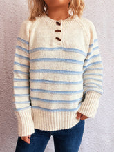 Load image into Gallery viewer, 32d6f76ec92542799f119d6646536d99-Max-Origin
