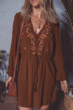 Load image into Gallery viewer, 3302a05e-a8d6-4799-b4c4-218022076cca-Max-Origin
