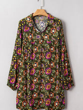 Load image into Gallery viewer, 3387347cebb14361afad839c9f93868a-Max-Origin
