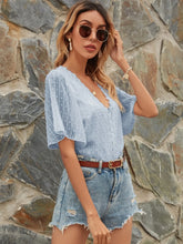 Load image into Gallery viewer, 33935dbc-7fbf-4ad7-96f2-ad16b224beea-Max-Origin
