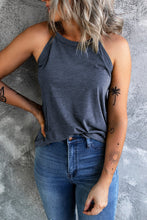 Load image into Gallery viewer, 33d459be6ccc42e0a9413948b875cd20-Max
