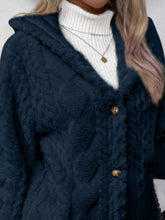 Load image into Gallery viewer, 34c22c30-4670-423b-bdd9-93565a951c9d-Max-Origin
