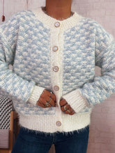 Load image into Gallery viewer, 34d17072a2694353ad25c4f657958223-Max-Origin
