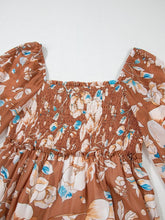 Load image into Gallery viewer, 3510ff1d5a2f49dda64fda5d1a68d573-Max-Origin
