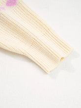 Load image into Gallery viewer, 35a56ab1169d483b8bc68d43918ddba1-Max-Origin
