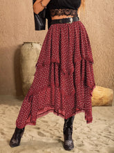 Load image into Gallery viewer, 36e8d6bf-9281-46a3-88f2-330266640bec-Max-Origin
