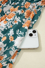 Load image into Gallery viewer, 38a01e7c-3d61-4be8-8a25-acd1a7af7324-Max-Origin
